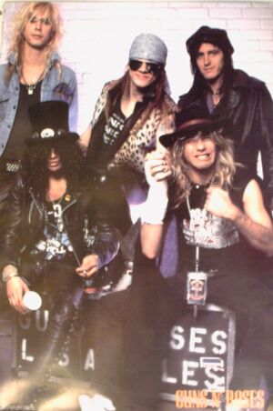 guns_n_roses_group.jpg