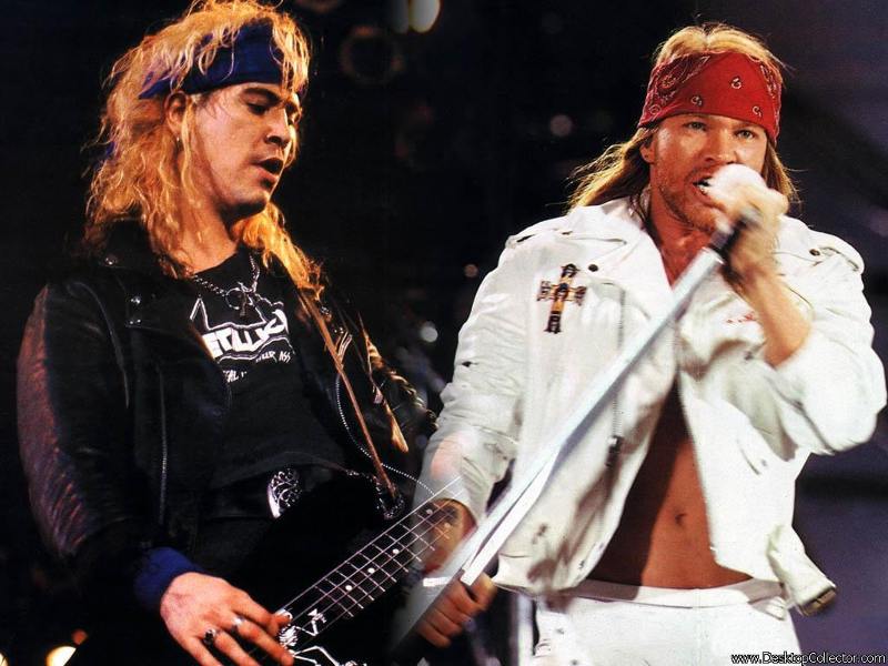 duff___axl.jpg