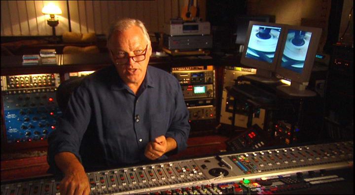 dsotmdvd105.jpg