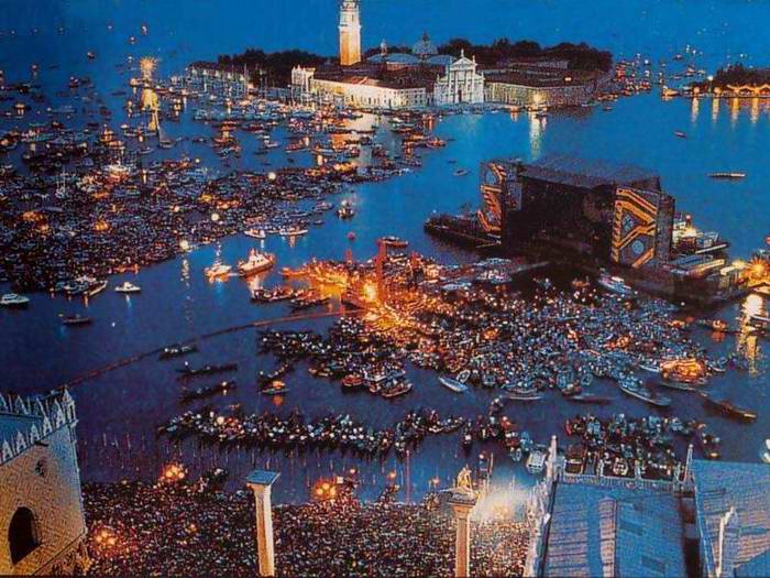 Copy_of_venedig1024.jpg