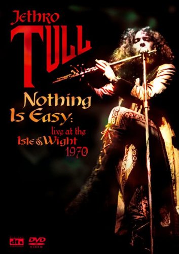 Jethro_Tull___Nothing_Is_Easy___Live_At_The_Isle_Of_Wight__1970_.jpg