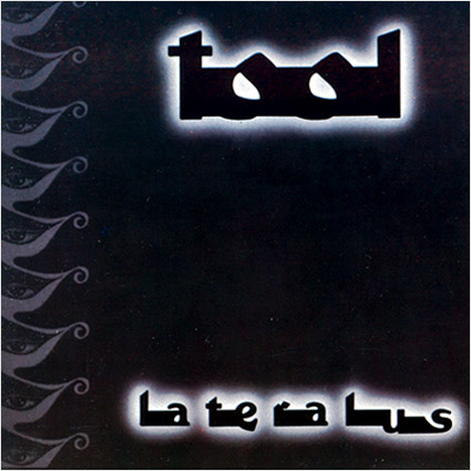 Tool.jpg