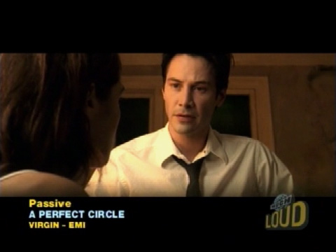 aperfectcircle1.jpg