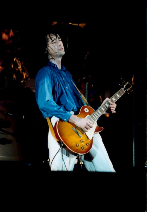 Led_Zeppelin_066.jpg