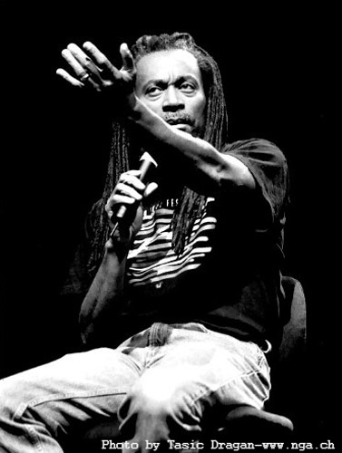Bobby_20McFerrin_202.jpg