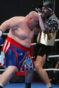 butterbean.jpg
