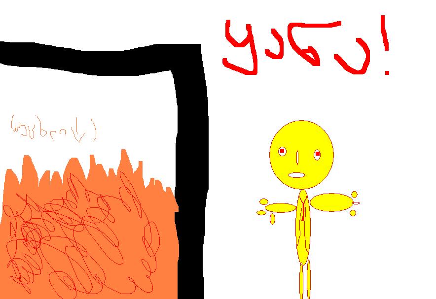 2.JPG