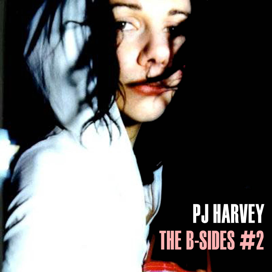 pj_harvey_ii___front.jpg
