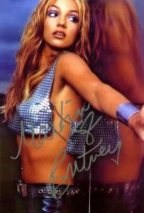 britney_spears.jpg