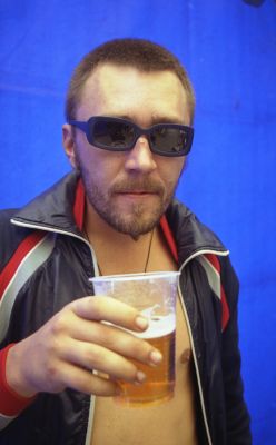 post_25_1111966817.jpg