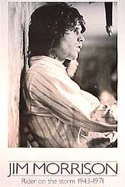 morrison23.jpg