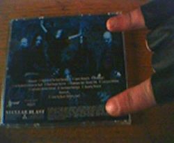 Pic4hh.gif