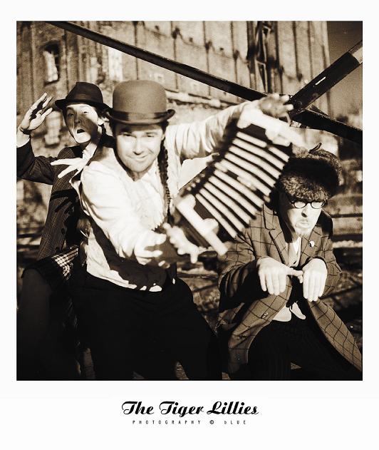 tiger_lillies.JPG