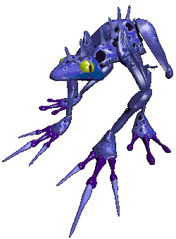 Gene2.gif