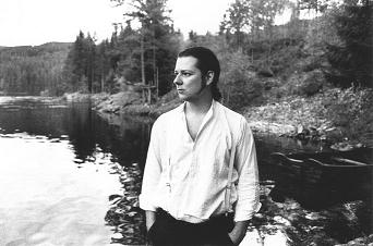 peccatum_ihsahn_1.jpg