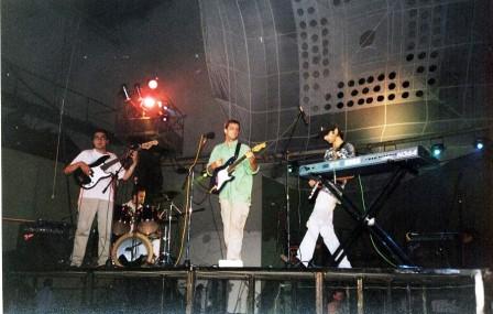 KONCERT.jpg
