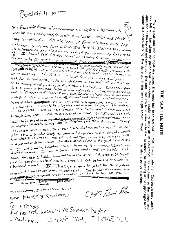 KurtNote.gif