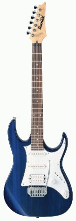 ibanez2.jpg
