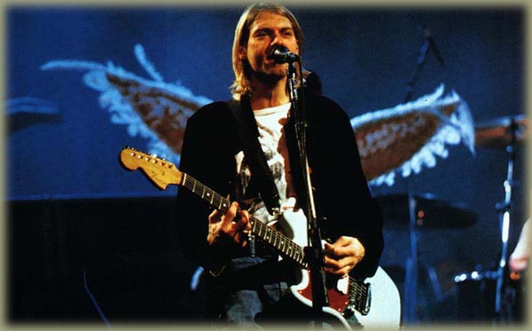 Kurt_Nirvana__13_.JPG