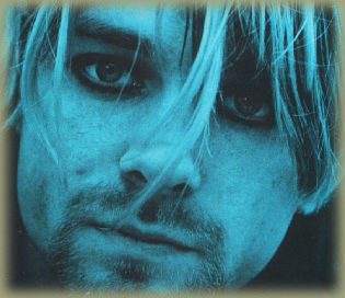 Kurt_Nirvana__24_.JPG