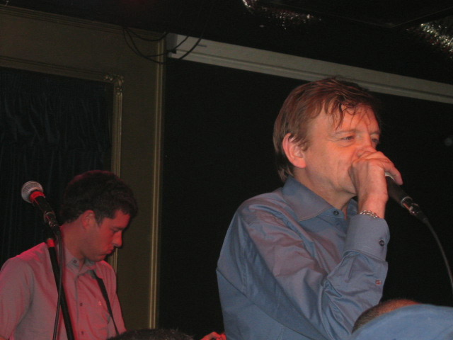 Pic040.jpg