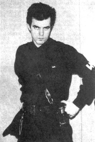 boyd_japan.jpg