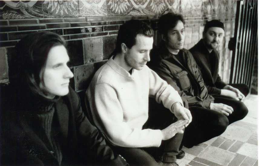 porcupinetree_2.jpg