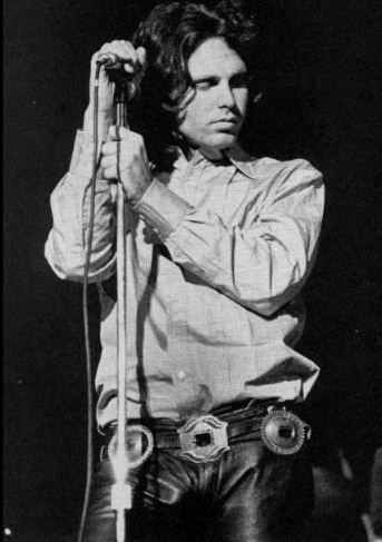 jim.jpg