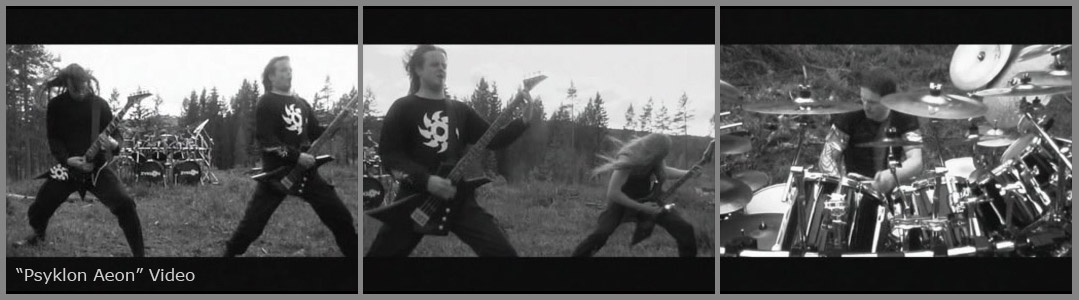 Psyklon_Aeon.jpg
