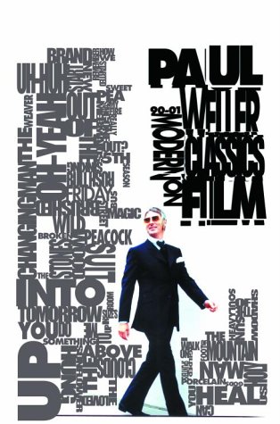 Paul_Weller___Modern_Classics_on_Film.jpg