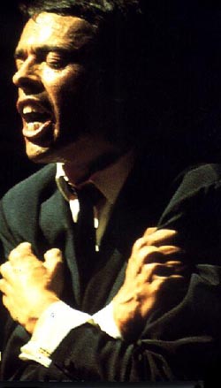 jacquesbrel3.jpg