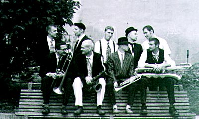 petersburgskajazz.jpg