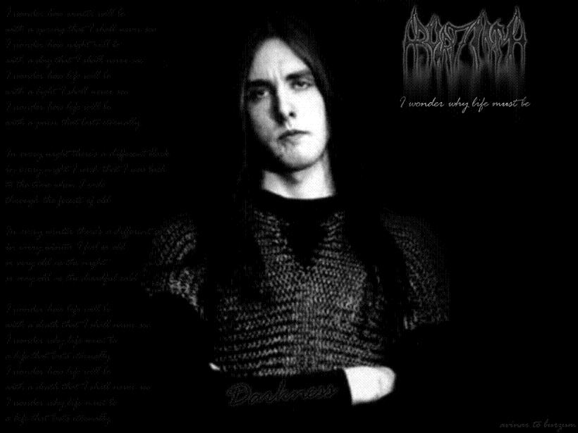 burzum_wallpaper23.jpg