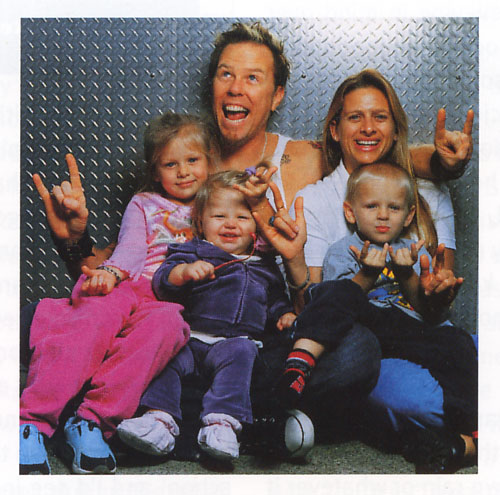 JaymzFamily01_1_.jpg