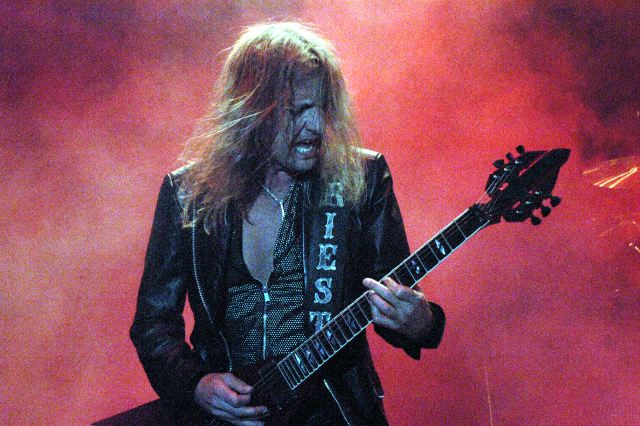 JudasPriest_1627.jpg