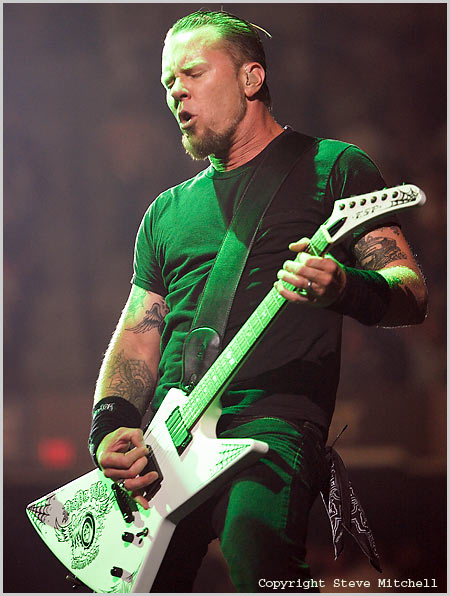 metallica7_1_.jpg