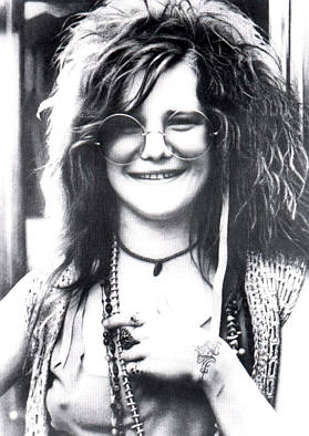 janis_joplin.jpg