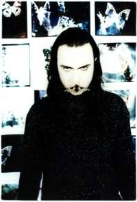 moonspell_pro01.jpg