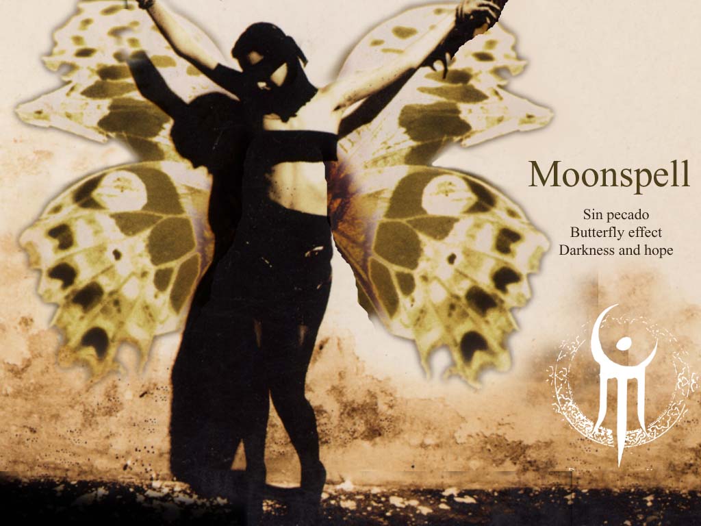 moonspell2.jpg