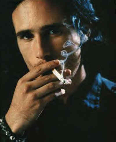 jeffbuckley2.jpg