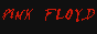 limona.gif