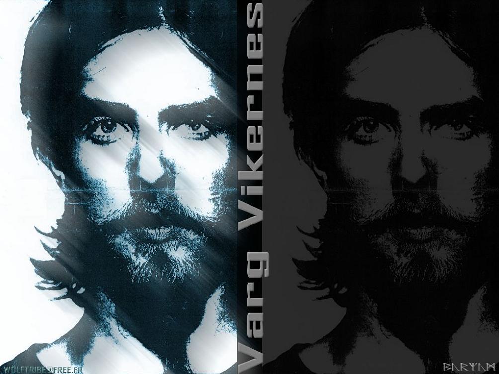 burzum_wallpaper18.jpg
