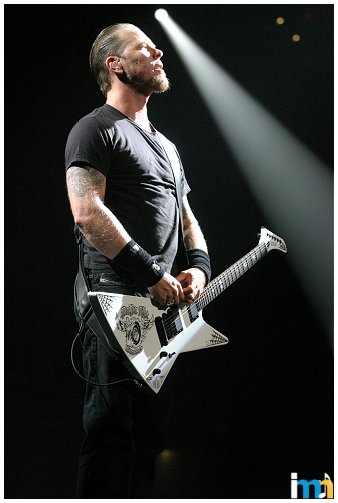 metallica8_1_.jpg