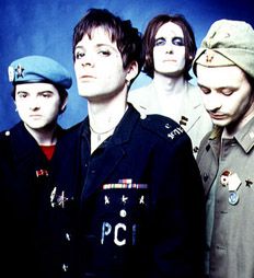 manicstreet.jpg