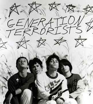 por_manics1.jpg