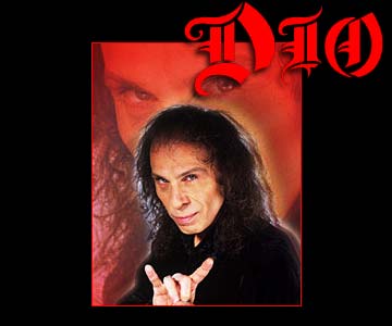 dio.jpg