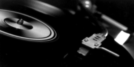 vinyl.jpg