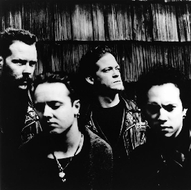 Metallica_1_.jpg