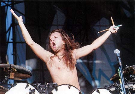 larsulrich3.jpg