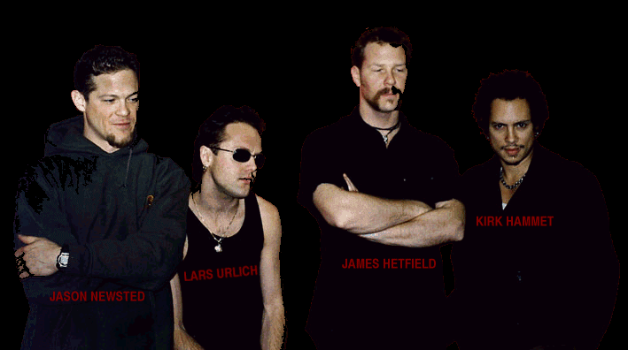 metpic1.gif
